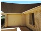 33 Turquoise Court, Aldinga Beach SA 5173