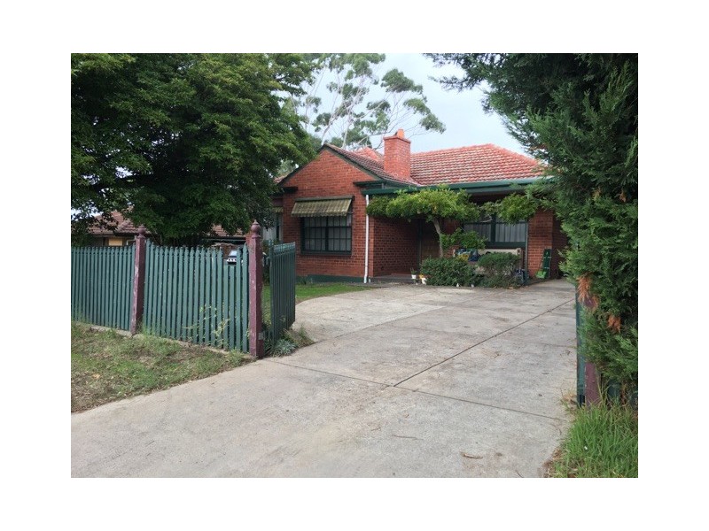 4 Shiraz Avenue, Hackham SA 5163