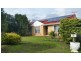 26 Berrin Road, Morphett Vale SA 5162