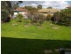 26 Berrin Road, Morphett Vale SA 5162