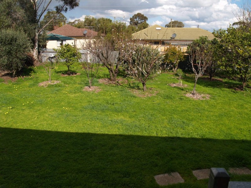 26 Berrin Road, Morphett Vale SA 5162