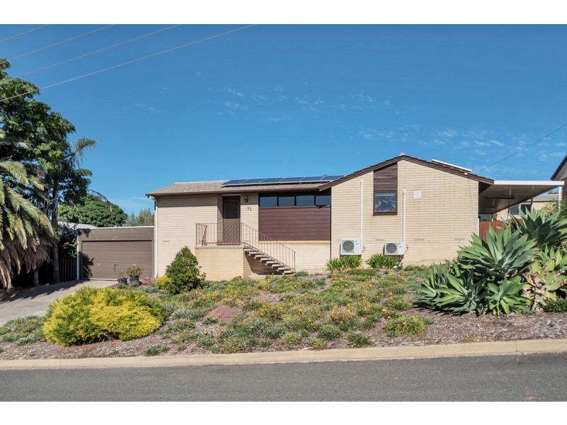 42 Beresford Avenue, Christie Downs SA 5164