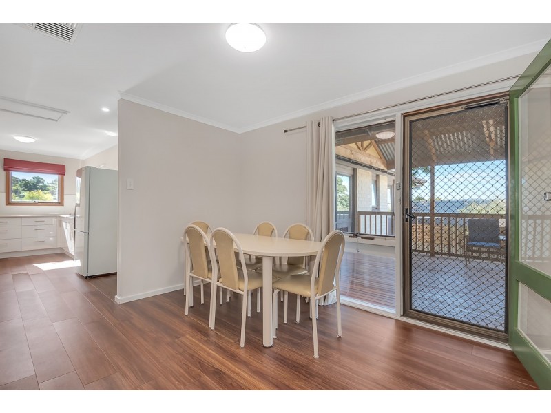 42 Beresford Avenue, Christie Downs SA 5164