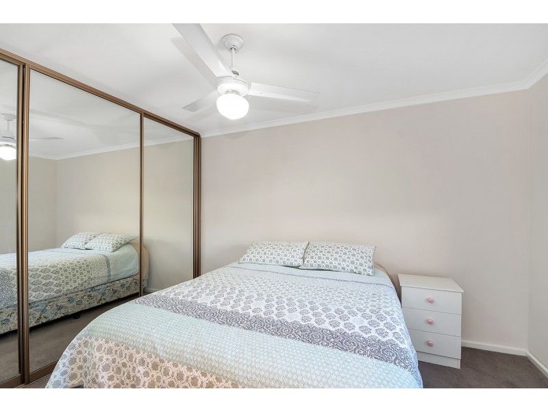 42 Beresford Avenue, Christie Downs SA 5164