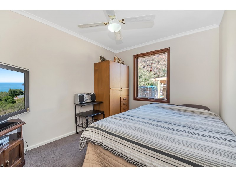 42 Beresford Avenue, Christie Downs SA 5164