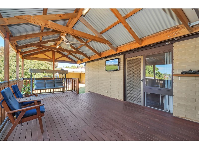 42 Beresford Avenue, Christie Downs SA 5164