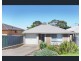 21 Williams Avenue, Hackham West SA 5163