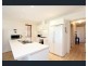 21 Williams Avenue, Hackham West SA 5163