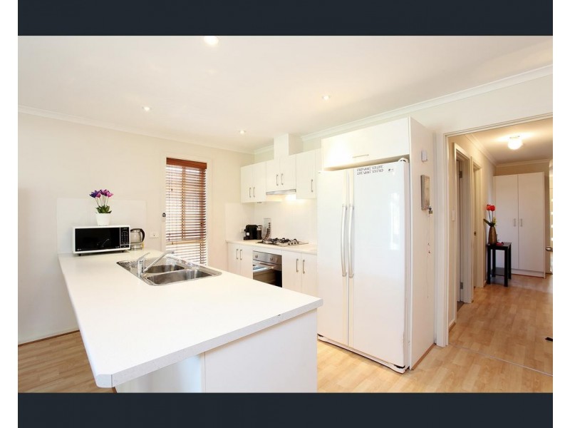 21 Williams Avenue, Hackham West SA 5163