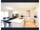 21 Williams Avenue, Hackham West SA 5163
