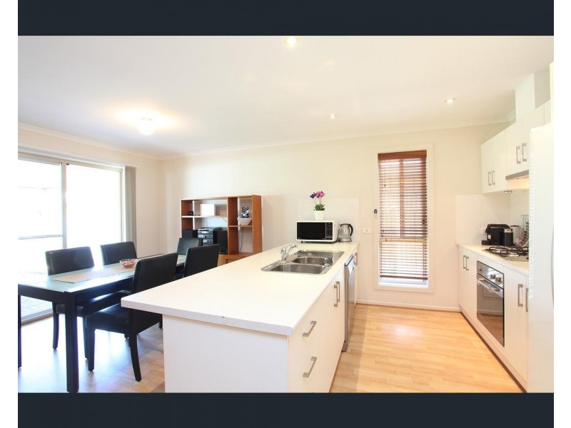 21 Williams Avenue, Hackham West SA 5163