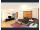 21 Williams Avenue, Hackham West SA 5163