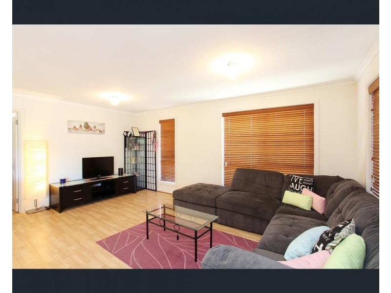 21 Williams Avenue, Hackham West SA 5163