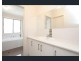 21 Williams Avenue, Hackham West SA 5163