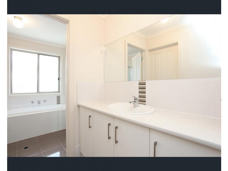 21 Williams Avenue, Hackham West SA 5163