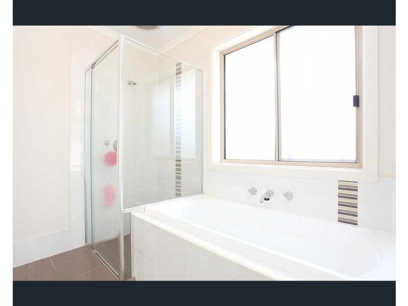 21 Williams Avenue, Hackham West SA 5163