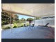 21 Williams Avenue, Hackham West SA 5163