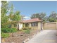 17 Grenache Road, Hackham SA 5163