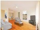 17 Grenache Road, Hackham SA 5163