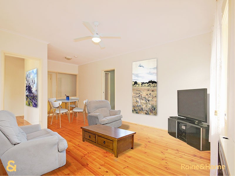 17 Grenache Road, Hackham SA 5163