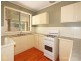 17 Grenache Road, Hackham SA 5163