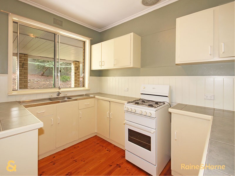 17 Grenache Road, Hackham SA 5163