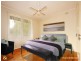 17 Grenache Road, Hackham SA 5163