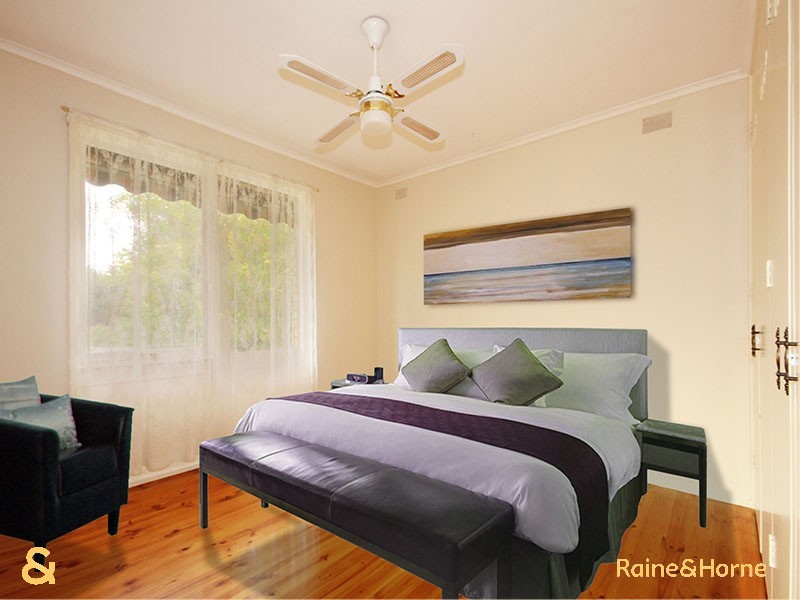 17 Grenache Road, Hackham SA 5163