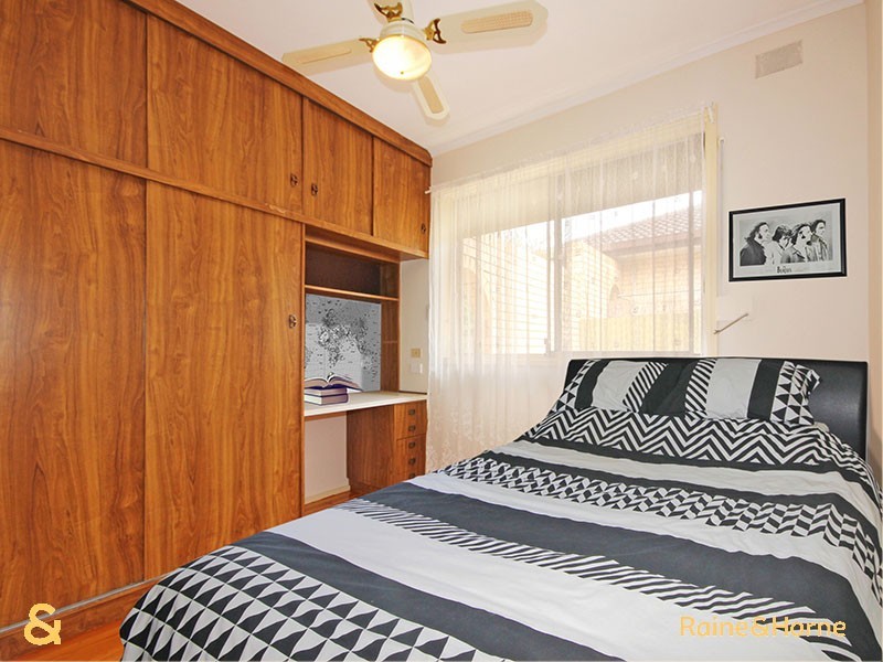 17 Grenache Road, Hackham SA 5163