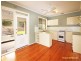 17 Grenache Road, Hackham SA 5163