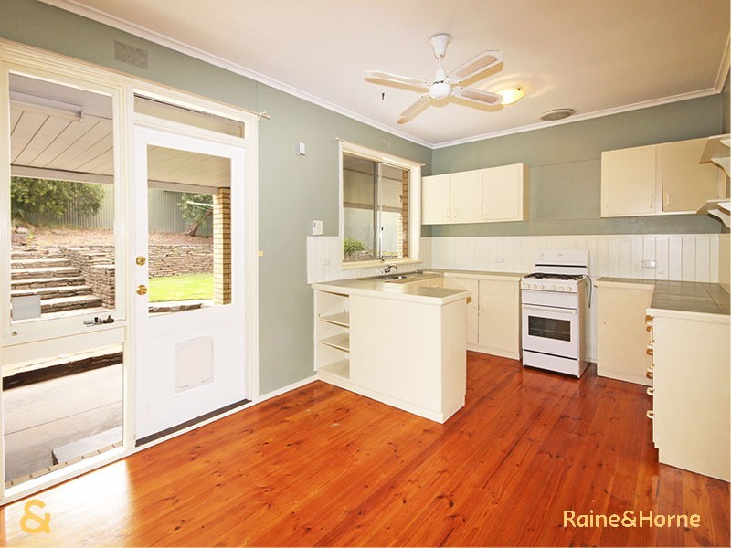 17 Grenache Road, Hackham SA 5163