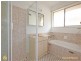 17 Grenache Road, Hackham SA 5163