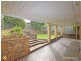 17 Grenache Road, Hackham SA 5163