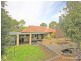 17 Grenache Road, Hackham SA 5163