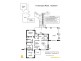 17 Grenache Road, Hackham SA 5163 Floorplan