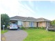 49 Acre Avenue, Morphett Vale SA 5162