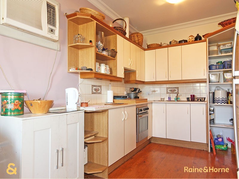 49 Acre Avenue, Morphett Vale SA 5162