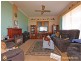 49 Acre Avenue, Morphett Vale SA 5162