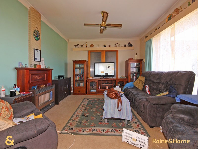 49 Acre Avenue, Morphett Vale SA 5162