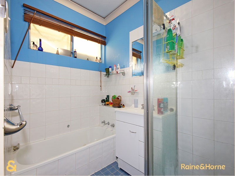 49 Acre Avenue, Morphett Vale SA 5162