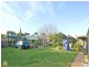 49 Acre Avenue, Morphett Vale SA 5162
