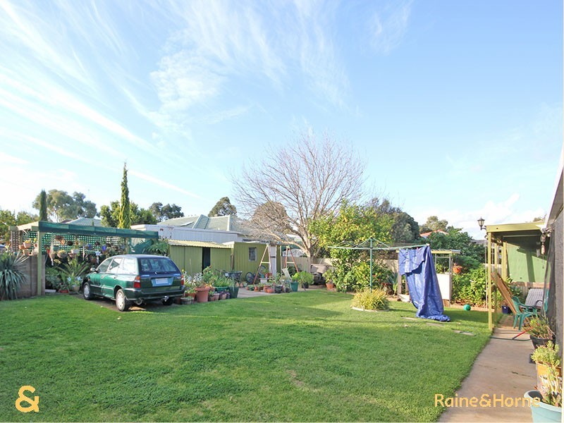 49 Acre Avenue, Morphett Vale SA 5162