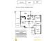 49 Acre Avenue, Morphett Vale SA 5162 Floorplan