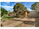 20 Parramatta Drive, Morphett Vale SA 5162