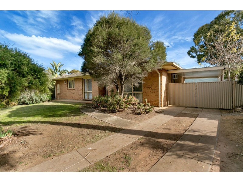20 Parramatta Drive, Morphett Vale SA 5162
