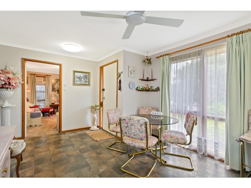 20 Parramatta Drive, Morphett Vale SA 5162