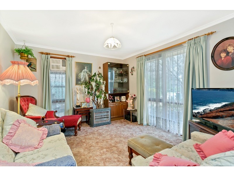 20 Parramatta Drive, Morphett Vale SA 5162