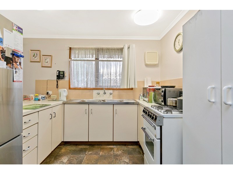 20 Parramatta Drive, Morphett Vale SA 5162