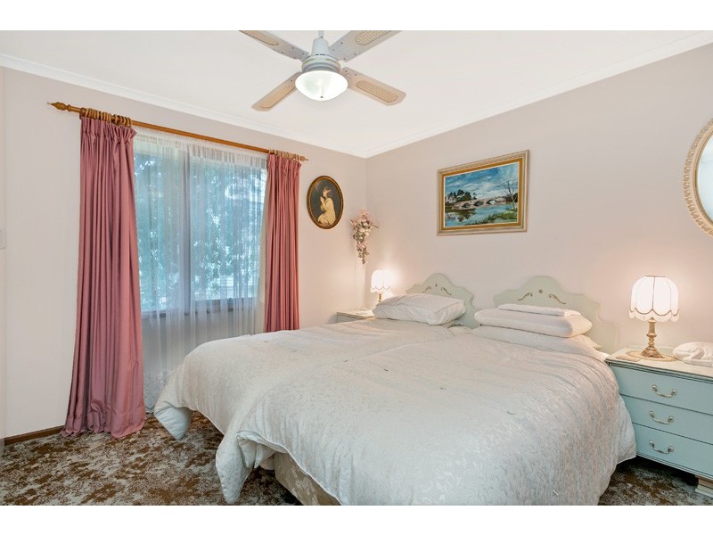 20 Parramatta Drive, Morphett Vale SA 5162