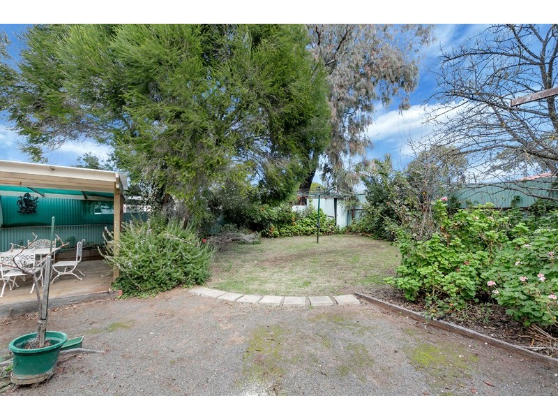 20 Parramatta Drive, Morphett Vale SA 5162